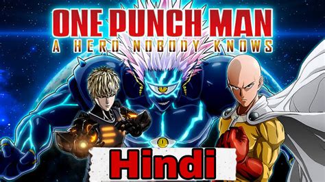 one punch man season 1 imdb|one punch man season 1 in hindi.